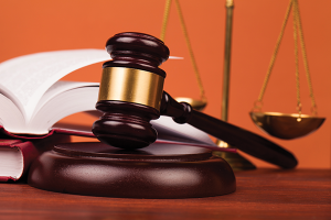 Court to hear suit filed by 31 deregistered political parties June 3