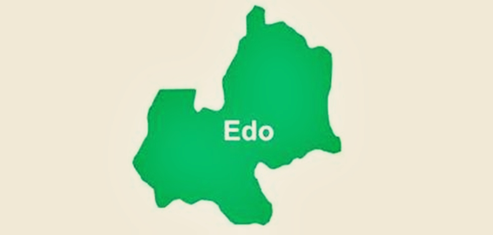 4 arrested for alleged forgery, sabotage in Edo