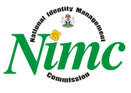 NIMC registers 56m Nigerians for NIN