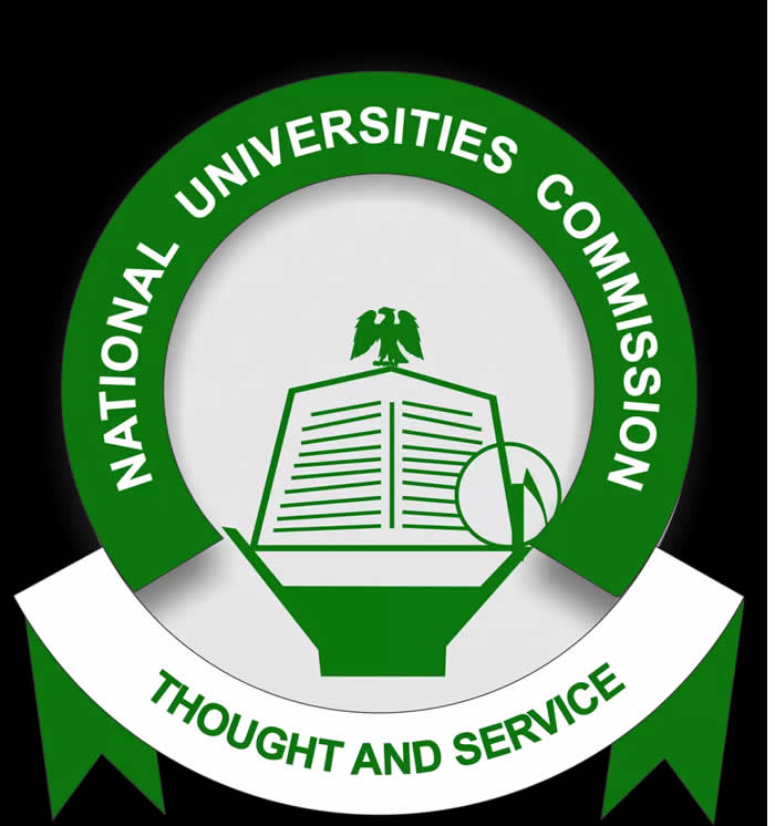 FG approves constitution of Visitation Panels for public universities