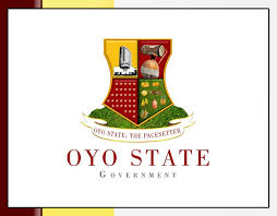 OYO