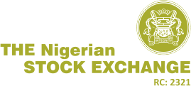 Interest rate cut: Stock market advances by N42bn