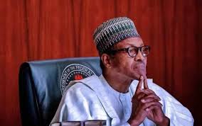 Buhari mourns ex-Bauchi Grand Khadi, Ahmad Ibrahim