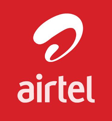 MasterCard invests $100m in Airtel Africa’s Mobile Money Business — Official