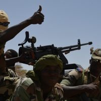 Bandits kill 2, injure 6 in Kaduna