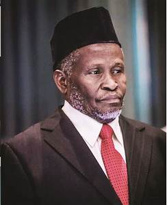 CJN pleads withJUSUN to call off strike