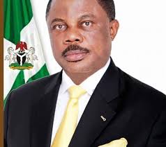 Insecurity: Anambra govt. imposes 12-hour curfew on 6 communities