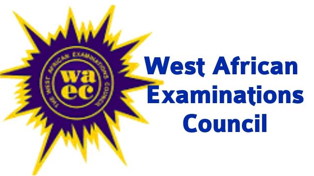 2020 WASCE: WAEC withholds 5,548 results over exam malpractices