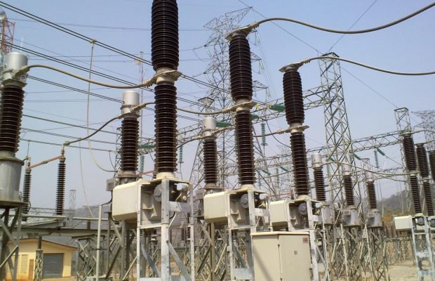 North East Governors call for fast-tracking of work on Mambila Electricity project