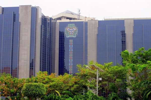 Food security: CBN, ACGSF award 4 outstanding farmers, financial institution