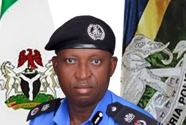We will resist EndSARS protest – Lagos CP