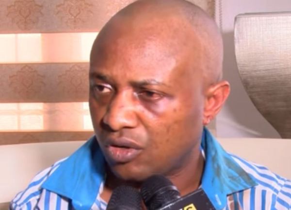 You must undertake to finish Evans’s case, judge tells 6th lawyer