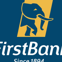CBN queries First Bank over management change without approval