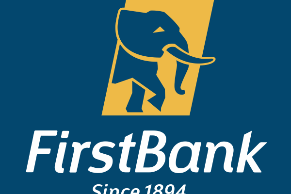 CBN queries First Bank over management change without approval