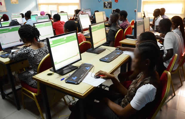 2020 UTME: No date fixed for sales of application documents yet – JAMB