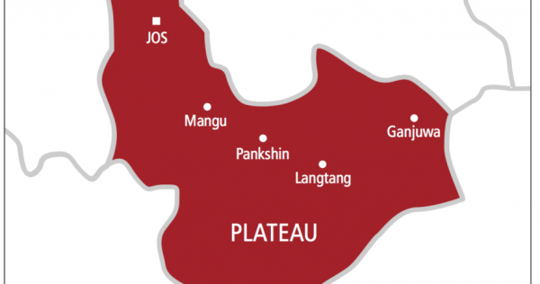 Do not take laws into your hands, Police warn Plateau youth