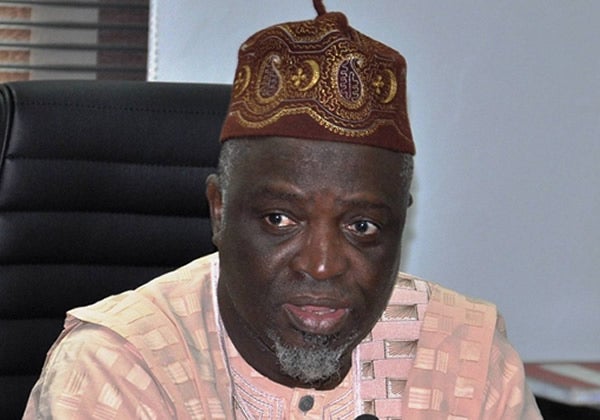 Personal email compulsory for UTME registration from Jan. 31 – JAMB