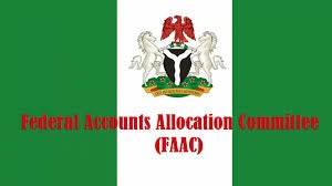 Allegation of printing N60bn to augment March FAAC false – NEC