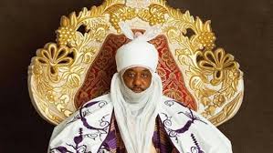 Alleged land scam: Court dismisses Sanusi’s suit against PCACC