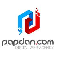 PAPDAN donates palliatives worth N1.6 million to 100 households in Lagos
