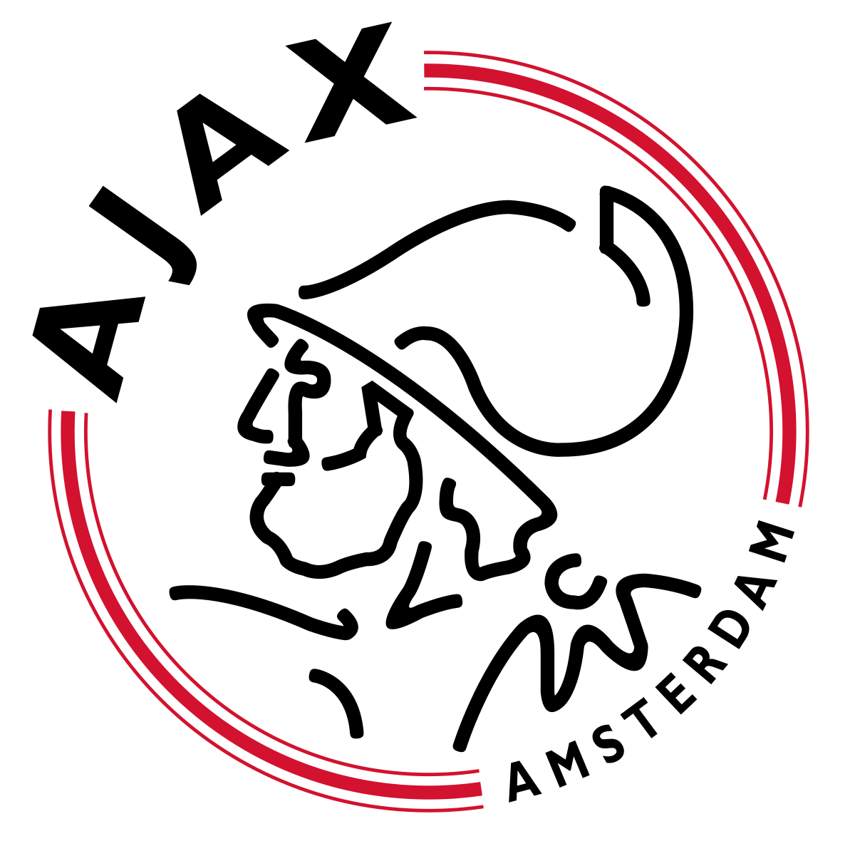 Ajax Amsterdam hit by COVID-19 outbreak on eve of Champions League game