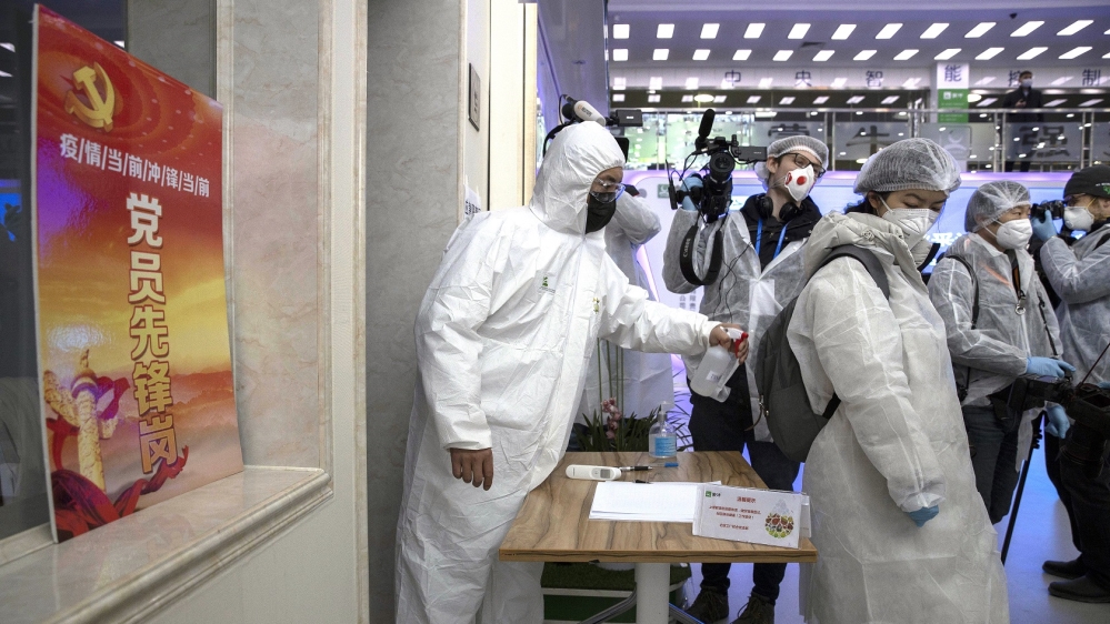 Tokyo records 143 new coronavirus cases in 24 hours