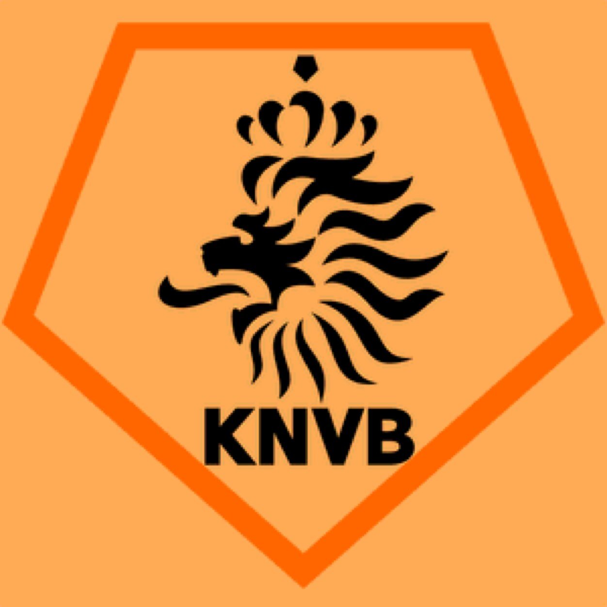 Netherlands league season over - Dutch FA