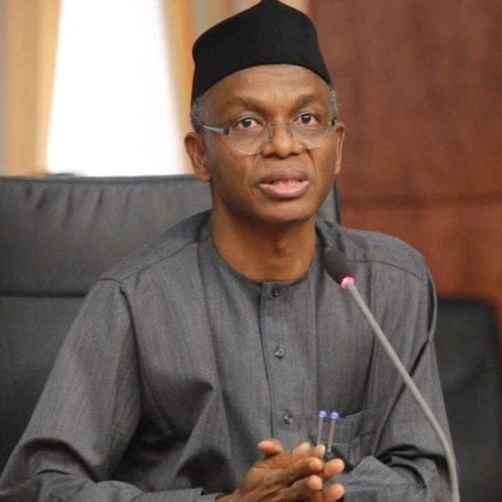 8 female students escape from abductors in Kaduna