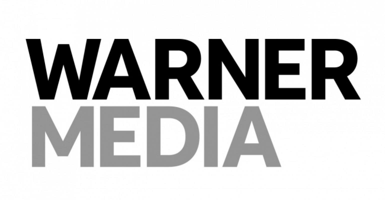 Warner Media to partner Nigeria’s Trending Media Africa
