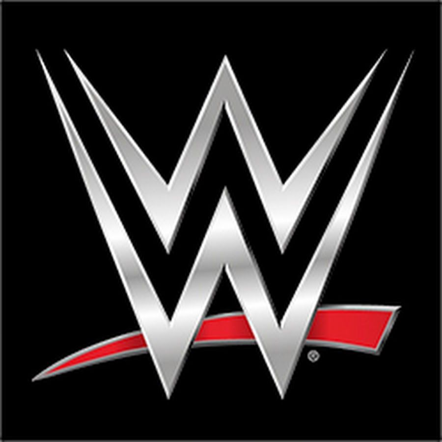 WWE confirms first Coronavirus case