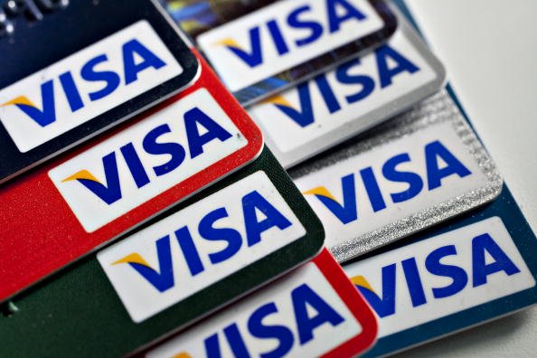 COVID-19: Visa Foundation commits $210m to support SMEs