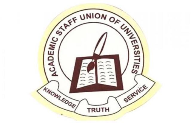 UniAbuja: ASUU says strike continues