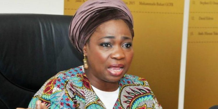 Dabiri calls for calm over Omah Lay’s arrest