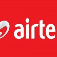 Airtel Nigeria to feed 5,000 Internally Displaced Persons in five Camps