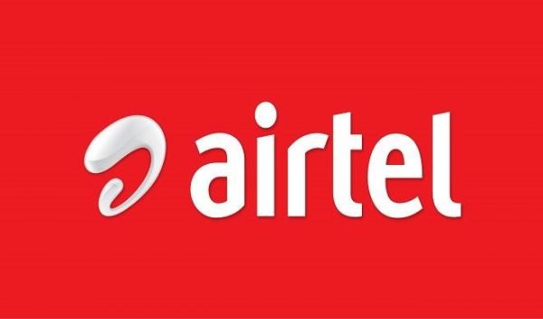 Airtel Nigeria to feed 5,000 Internally Displaced Persons in five Camps