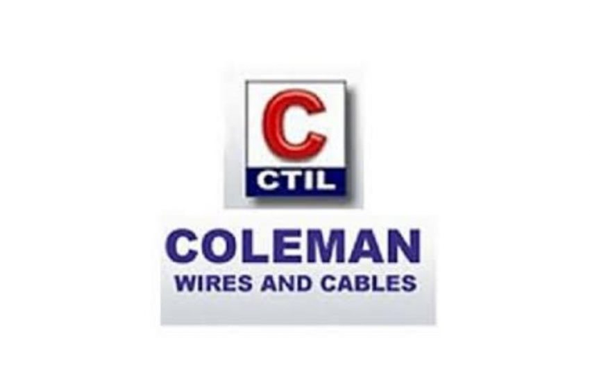 Coleman-Wires-and-Cables
