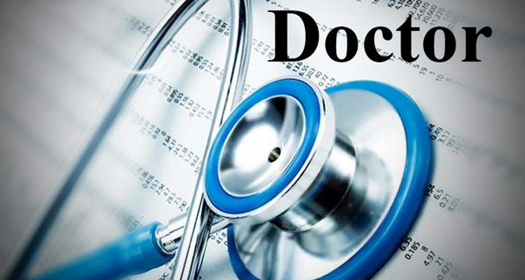 FG proposes 65 yrs retirement age for doctors, healthworkers