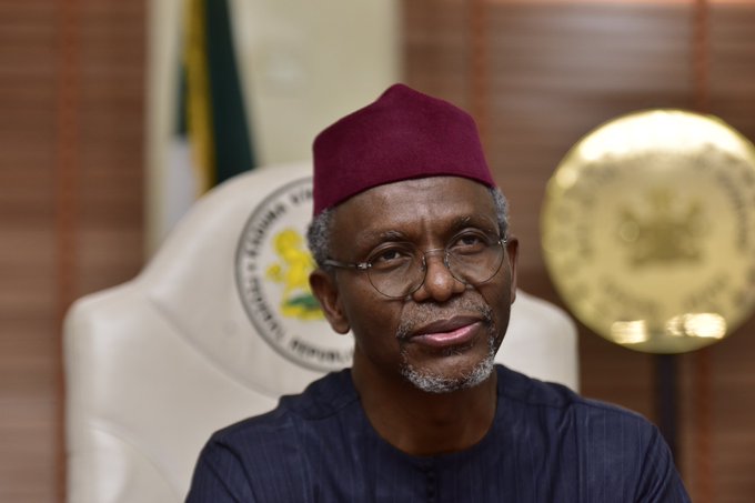 Kaduna Govt to enlarge citizen’s input in 2022 budget – Official