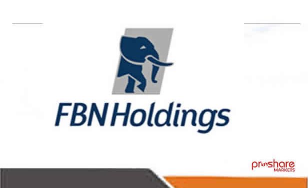 FBN Holdings completes sale of Insurance to Sanlam