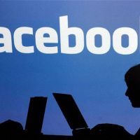 48 U.S.states, FTC sue Facebook over anti-competitive practices