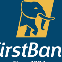 FirstBank partners LSETF to support schools, cushion effect of pandemic