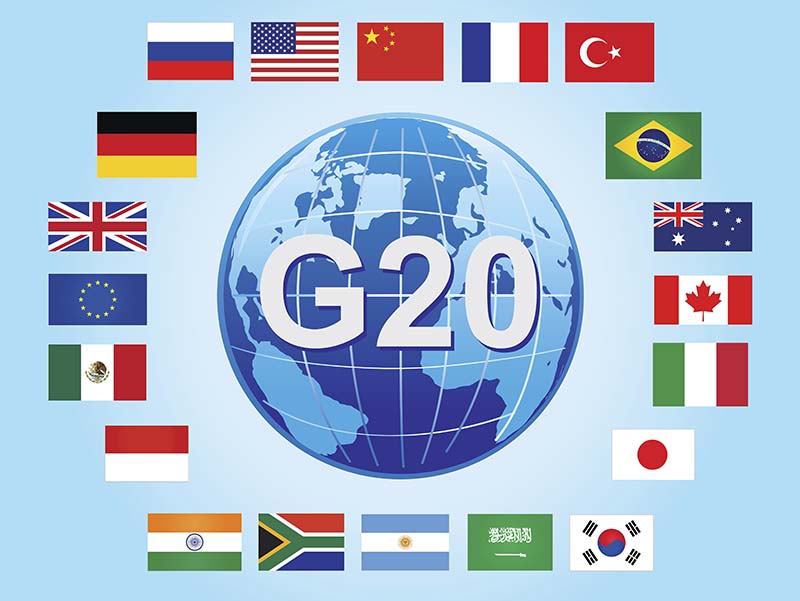 G20