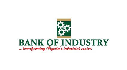 How-To-Access-90-Million-Business-Fund-For-Women-From-BOI