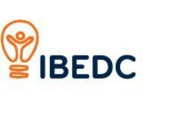 Over 38 transformers vandalised in 4 months- IBEDC