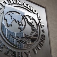 IMF ranks Nigeria 1st in Africa, 26th in the world