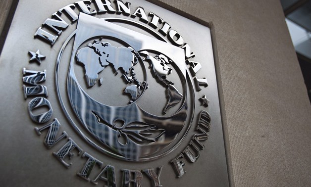 IMF ranks Nigeria 1st in Africa, 26th in the world