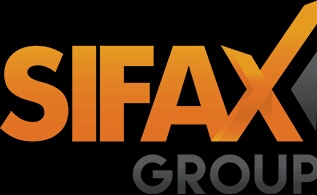 SIFAX Group commits N130m to COVID-19 fight