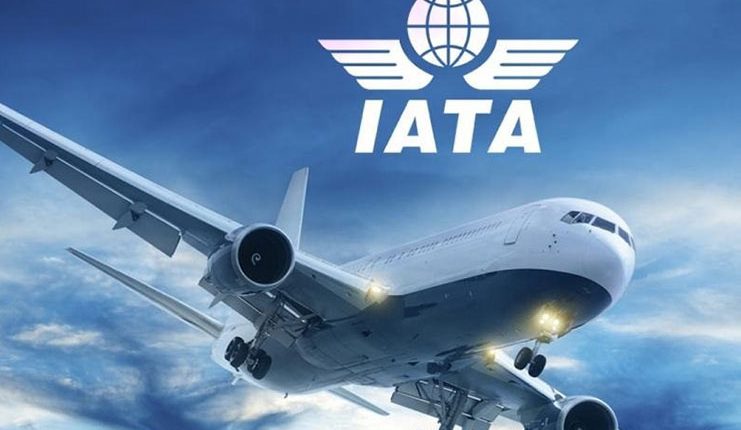 Airlines set to lose $157 bn amid worsening slump – IATA