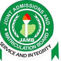 2021 UTME: Mock examination slips ready for printing- JAMB