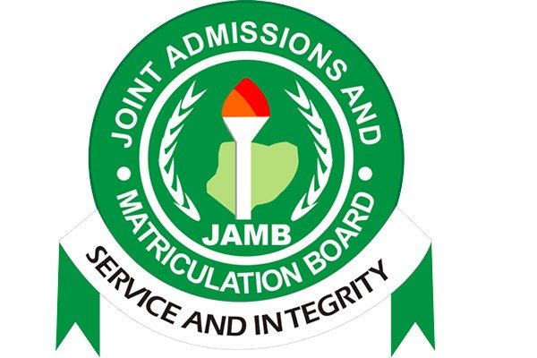 2021 UTME: Mock examination slips ready for printing- JAMB